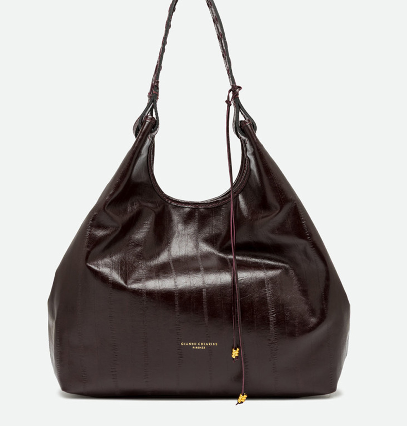 Gianni Chiarini