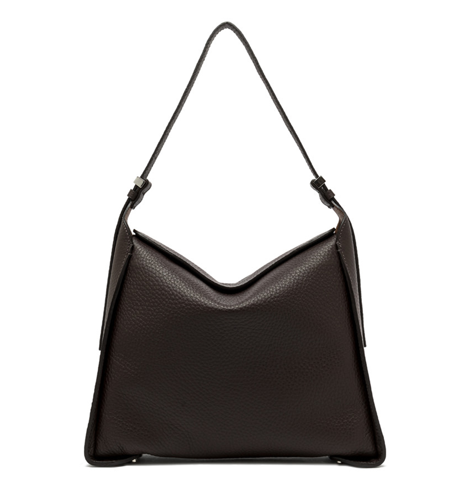 Gianni Chiarini