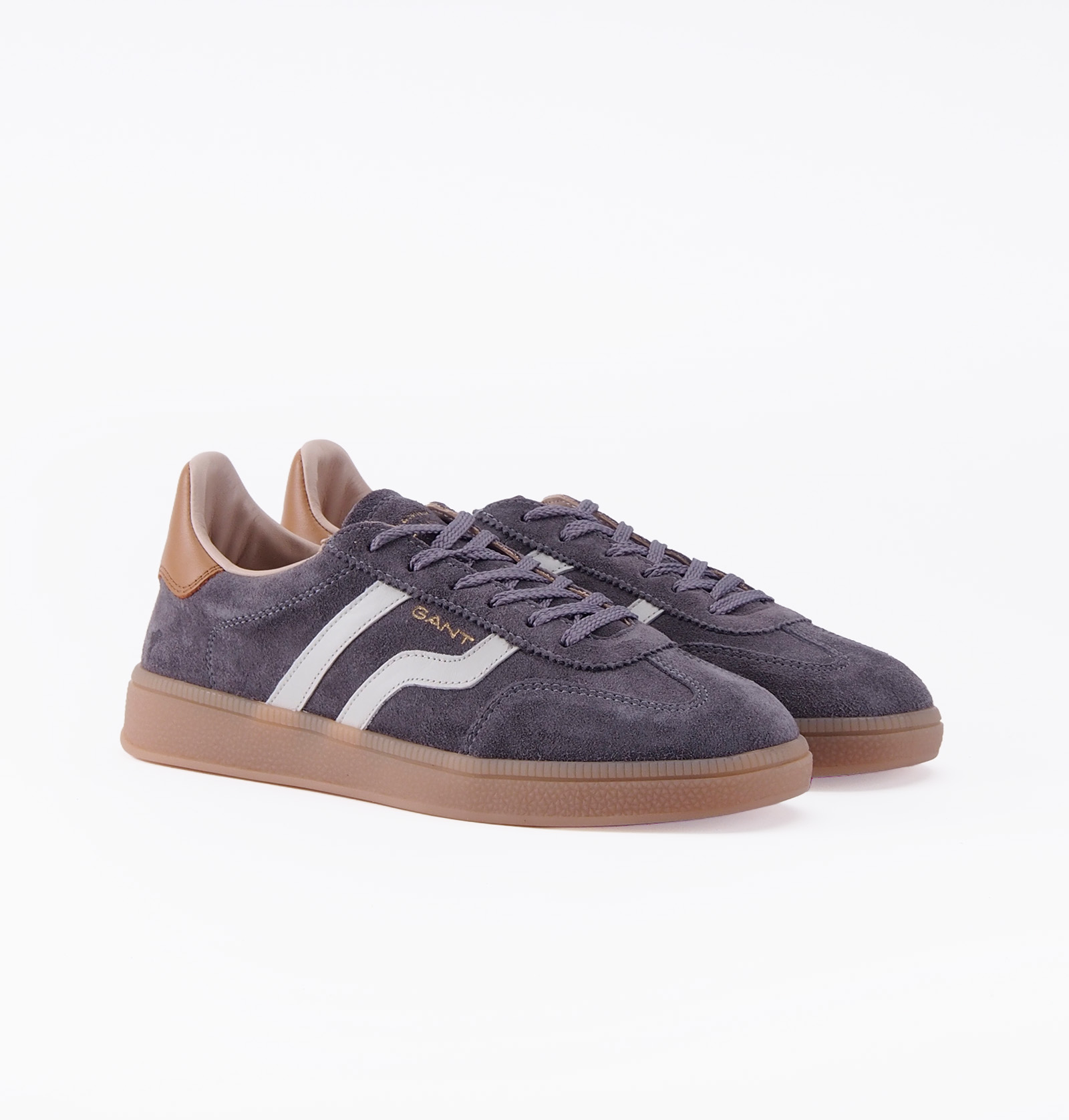 Gant